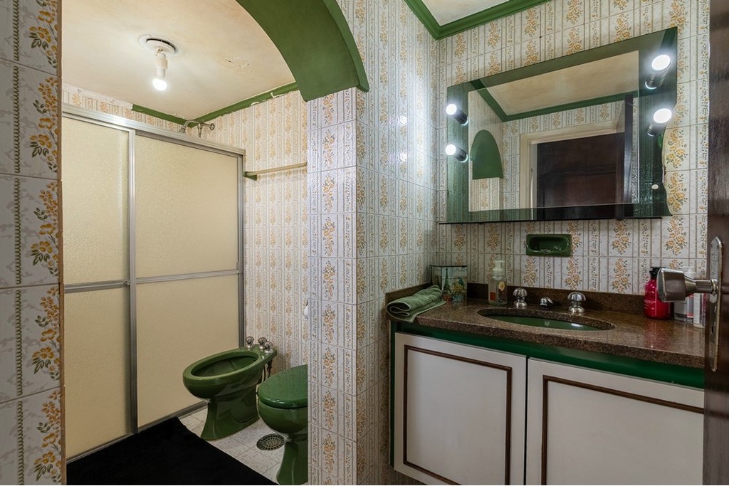 Casa, 4 quartos - Foto 34
