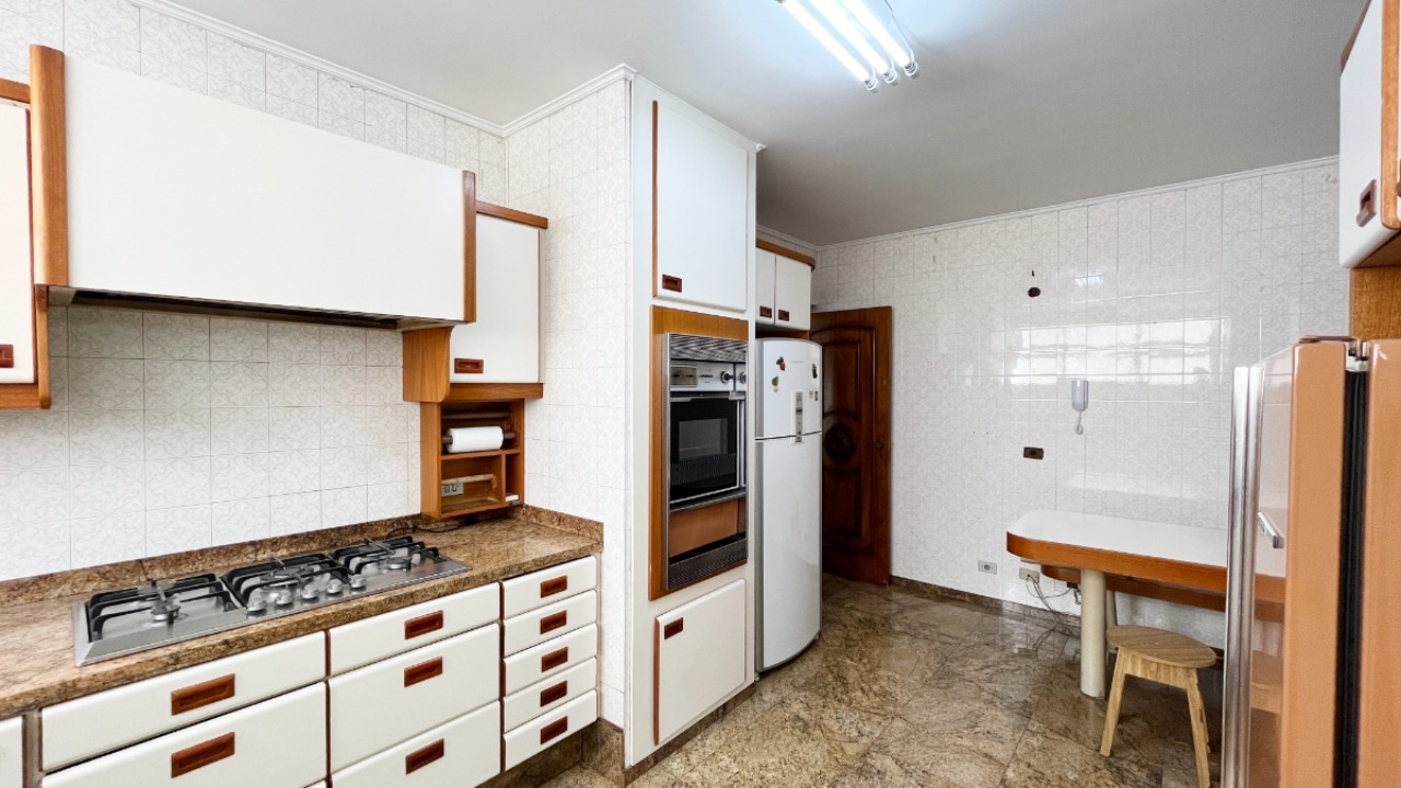Apartamento, 3 quartos, 215 m² - Foto 43
