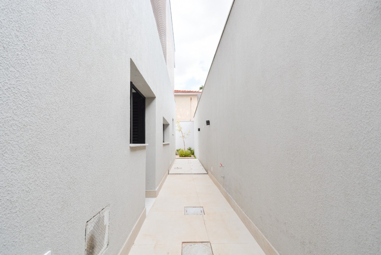 Casa de Condomínio, 3 quartos - Foto 29