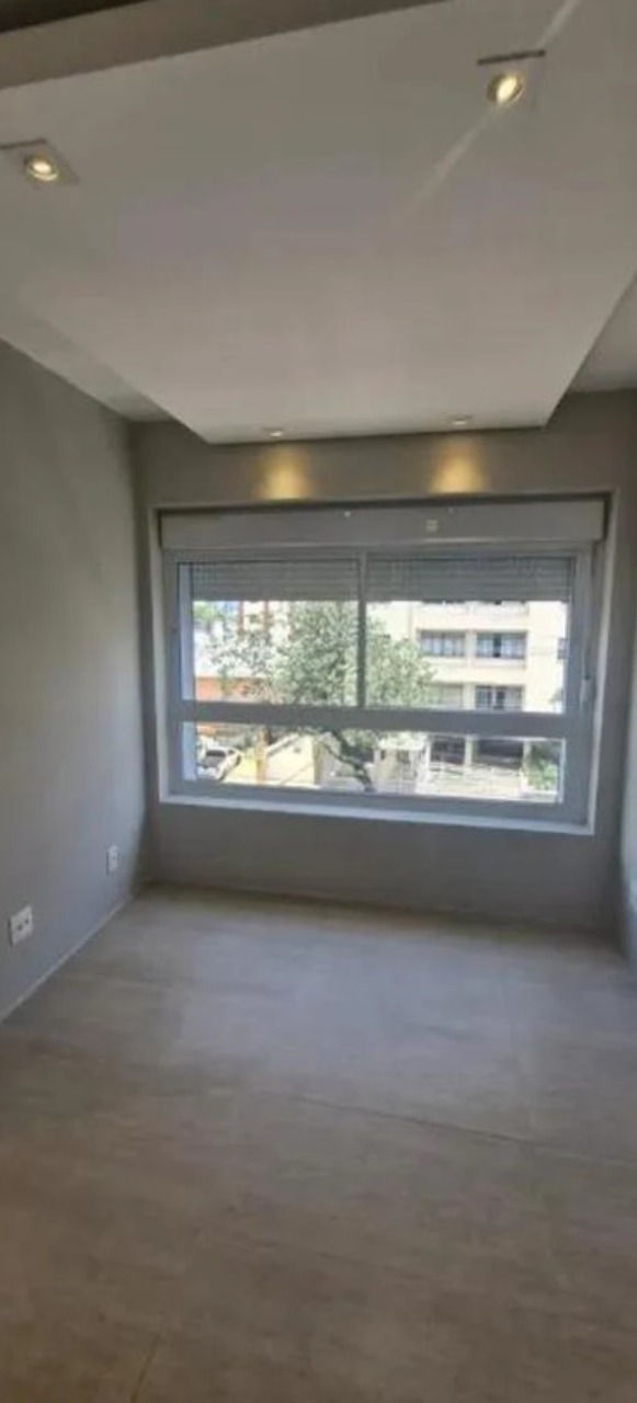 Apartamento, 1 quarto, 70 m² - Foto 5