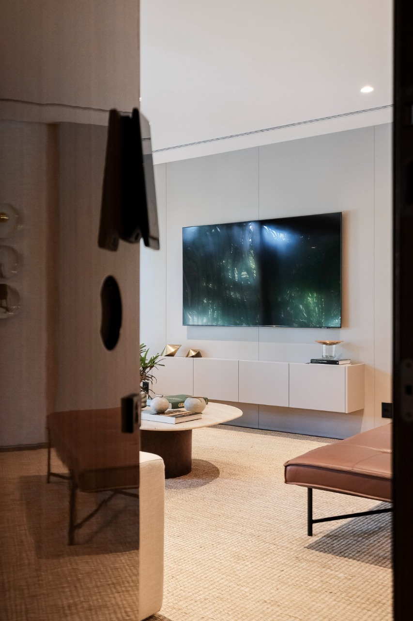 Apartamento, 2 quartos, 160 m² - Foto 29