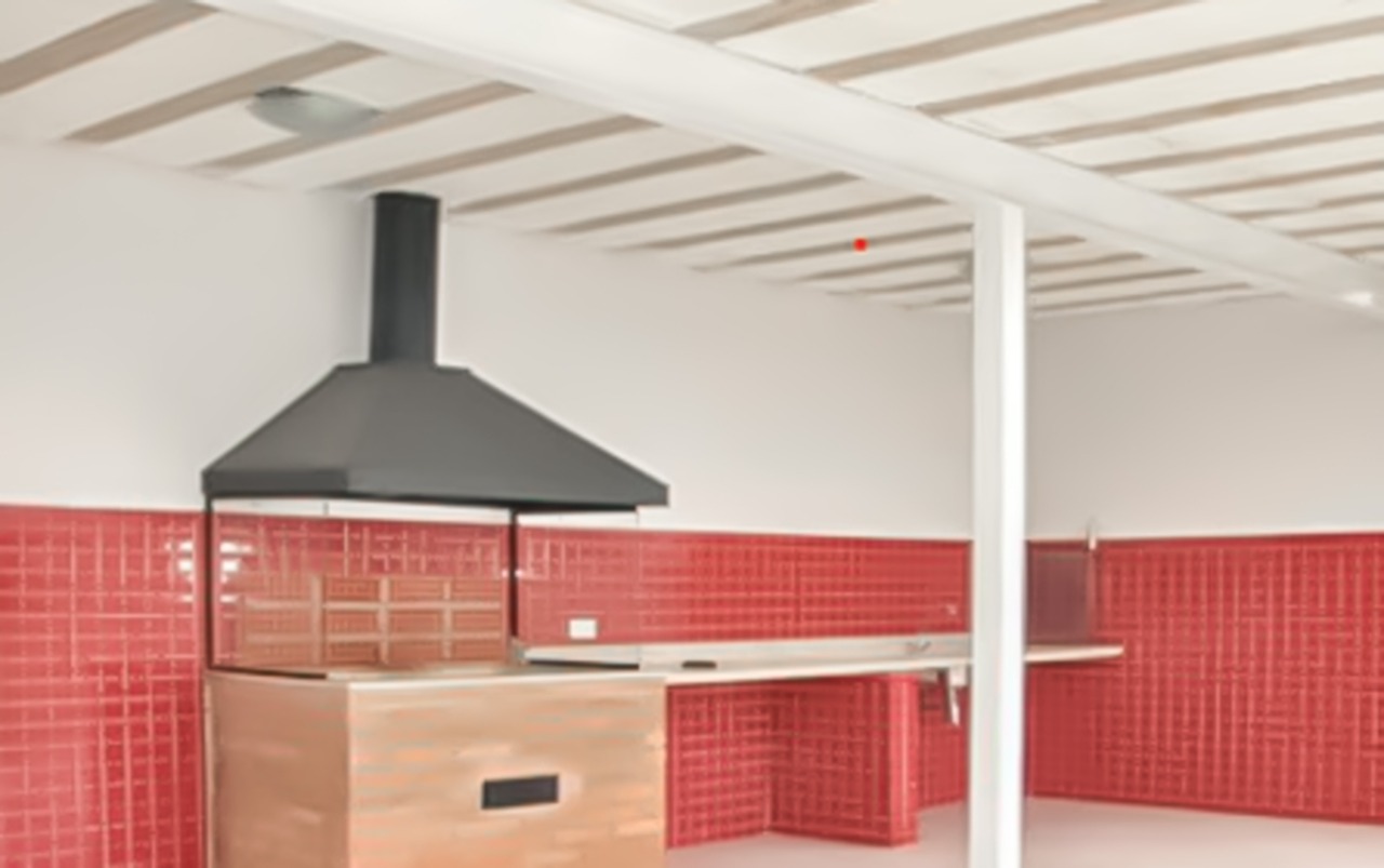 Cobertura, 3 quartos, 150 m² - Foto 28
