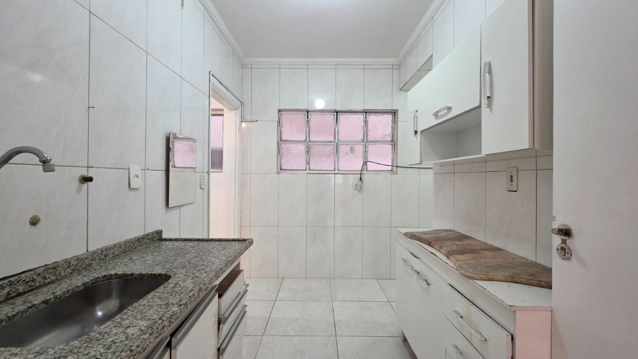 Apartamento, 2 quartos, 100 m² - Foto 27