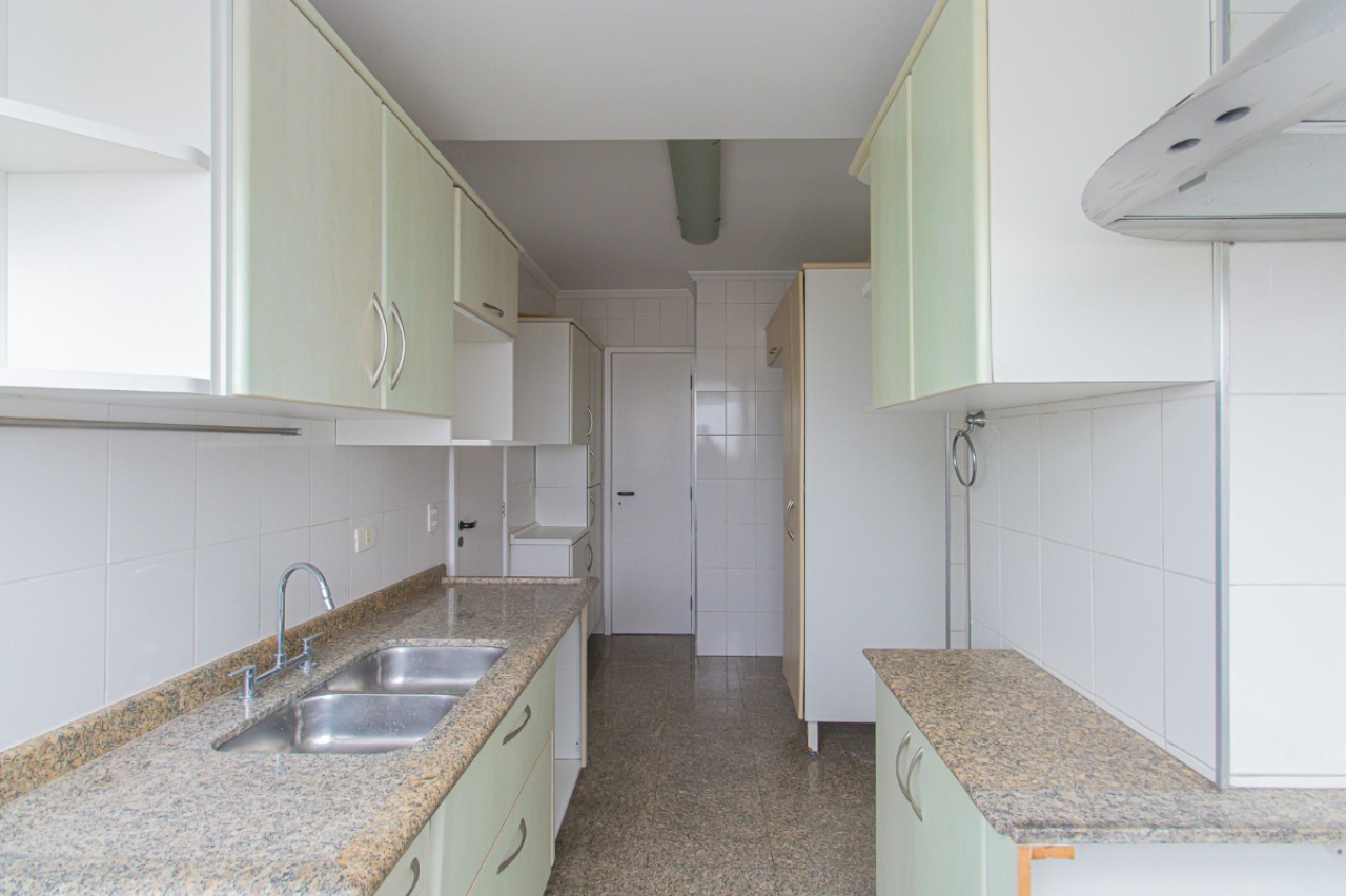 Cobertura, 2 quartos, 170 m² - Foto 12