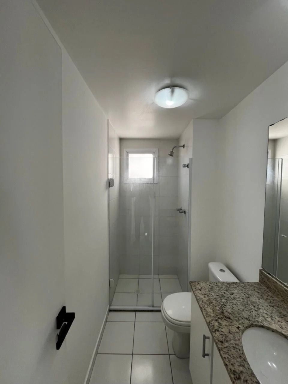 Apartamento, 3 quartos, 90 m² - Foto 17