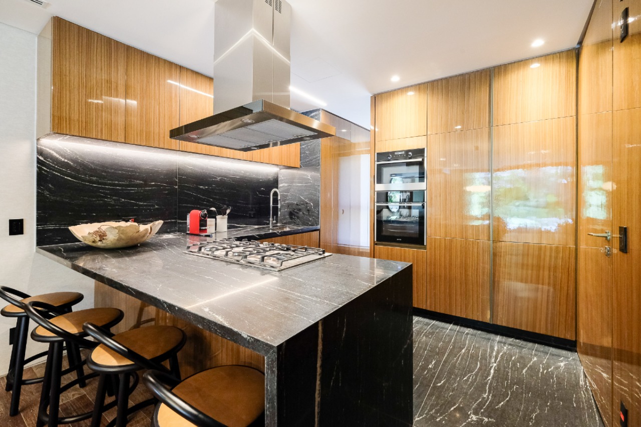 Apartamento, 2 quartos, 160 m² - Foto 51