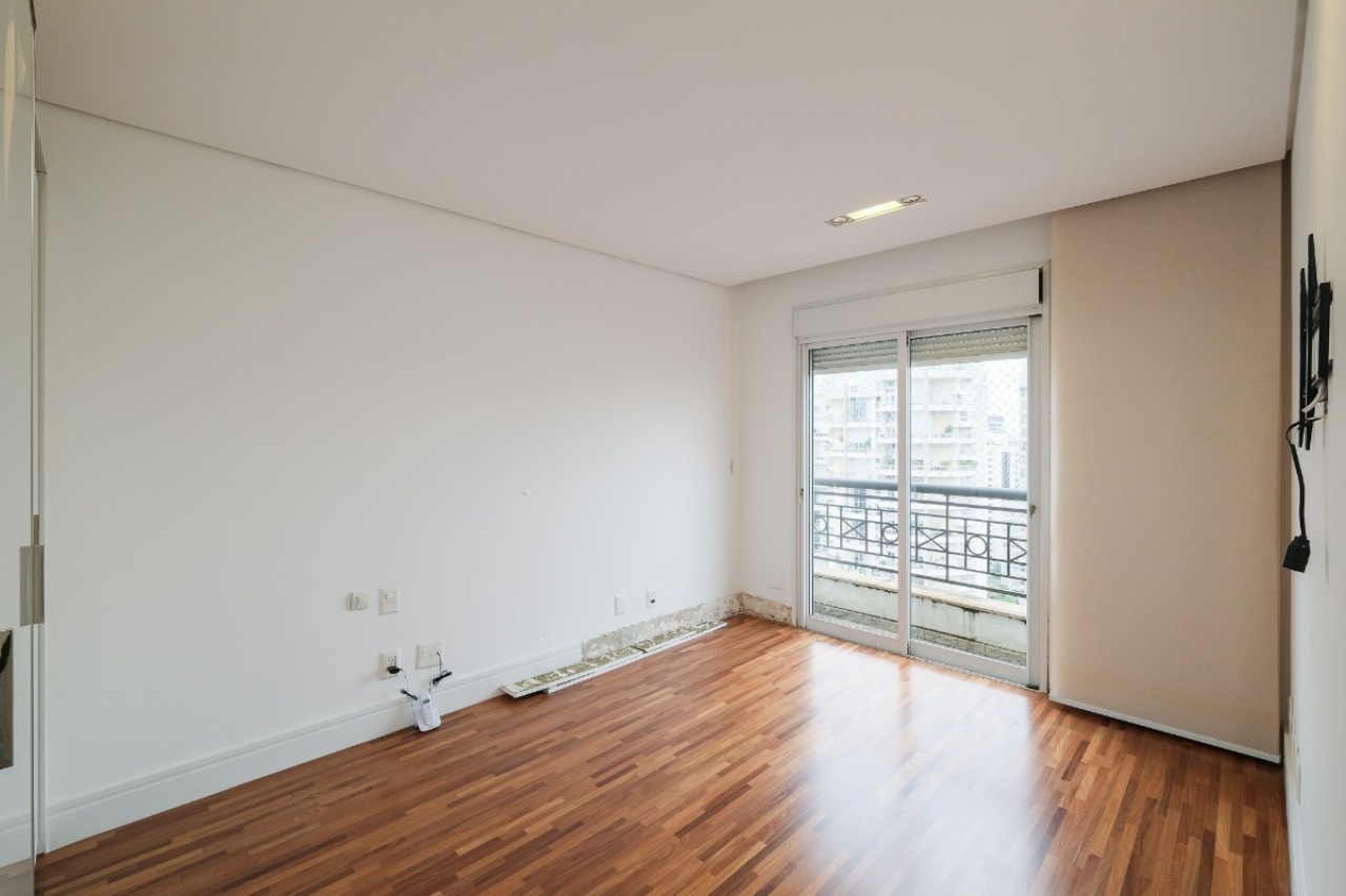 Cobertura, 4 quartos, 650 m² - Foto 32