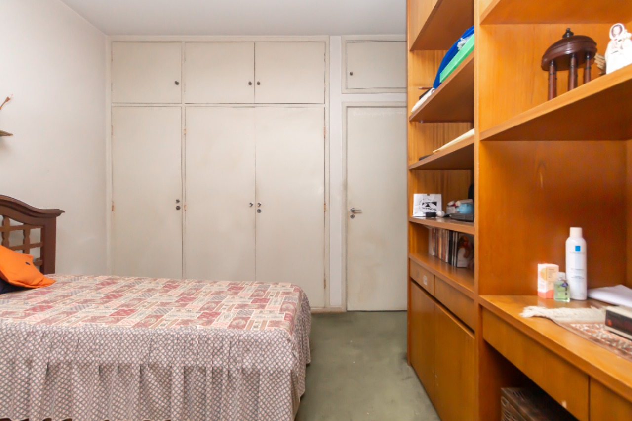 Apartamento, 3 quartos, 203 m² - Foto 21