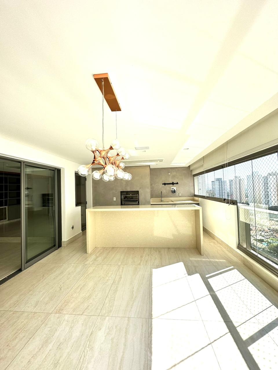 Apartamento, 3 quartos, 180 m² - Foto 22