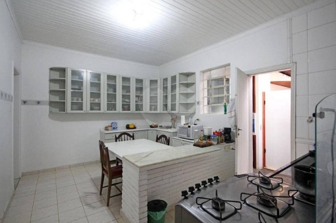 Casa, 3 quartos, 300 m² - Foto 10