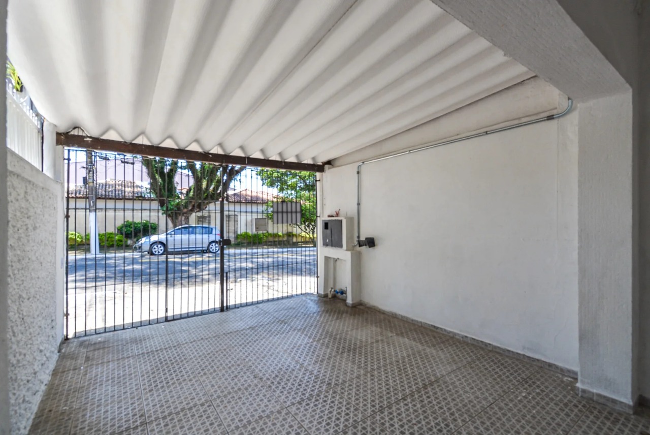 Casa, 2 quartos, 110 m² - Foto 3