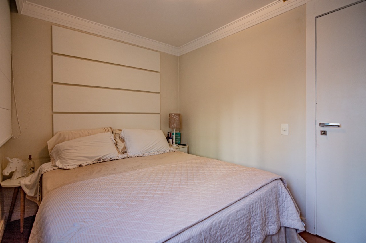 Apartamento, 2 quartos, 75 m² - Foto 51