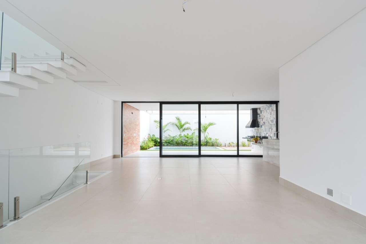 Casa de Condomínio, 3 quartos - Foto 67