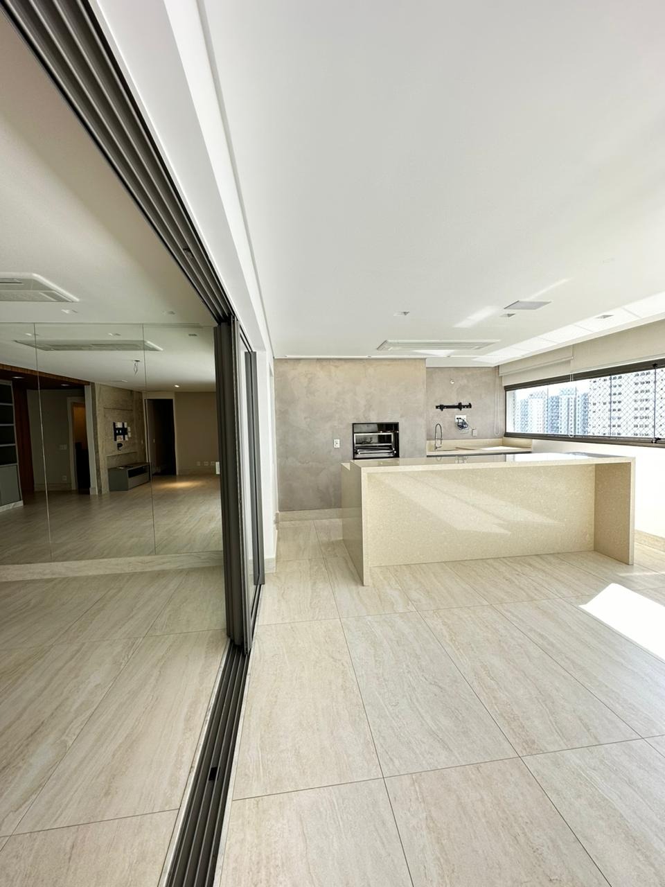 Apartamento, 3 quartos, 180 m² - Foto 6