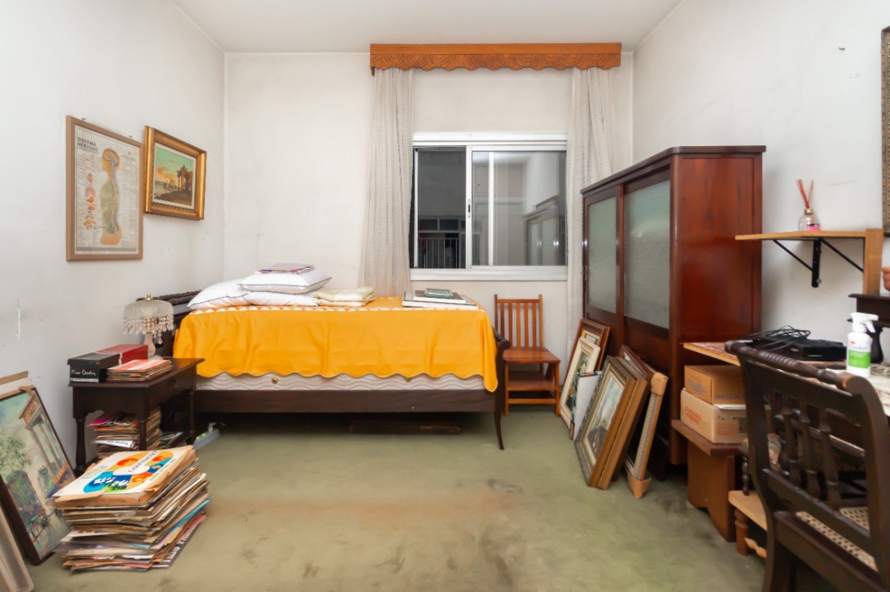 Apartamento, 3 quartos, 203 m² - Foto 25