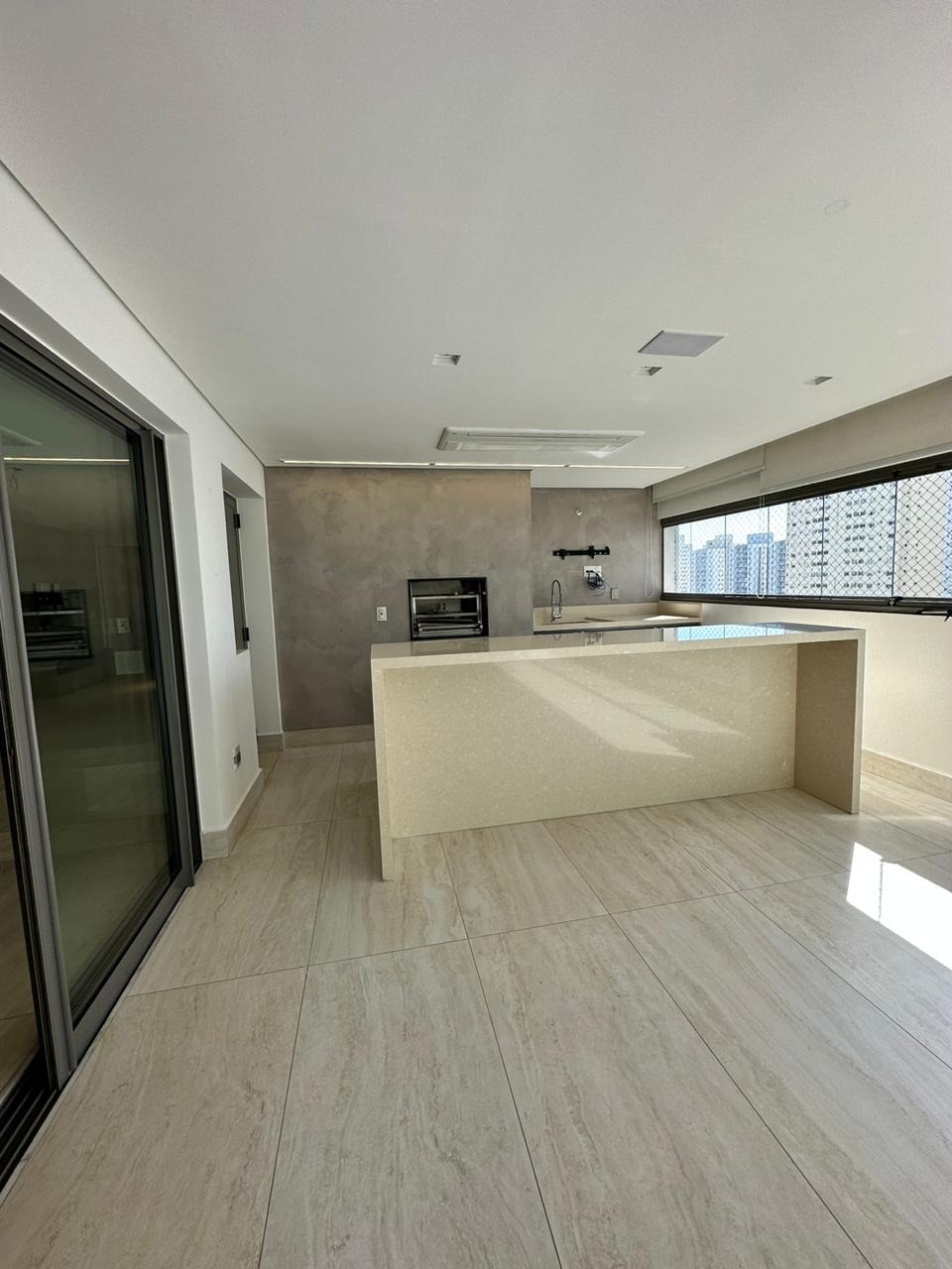 Apartamento, 3 quartos, 180 m² - Foto 20