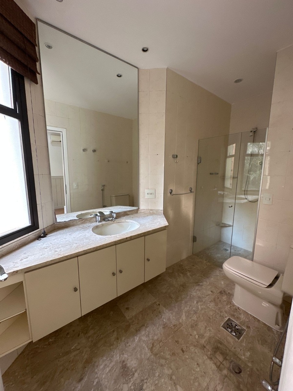 Apartamento, 3 quartos, 200 m² - Foto 12