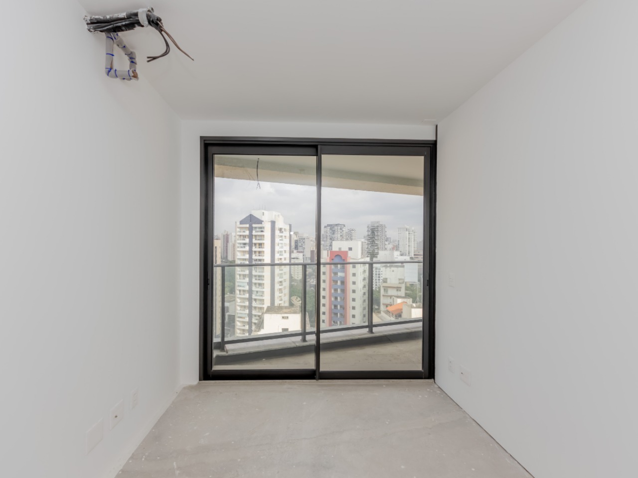Apartamento, 3 quartos, 152 m² - Foto 9