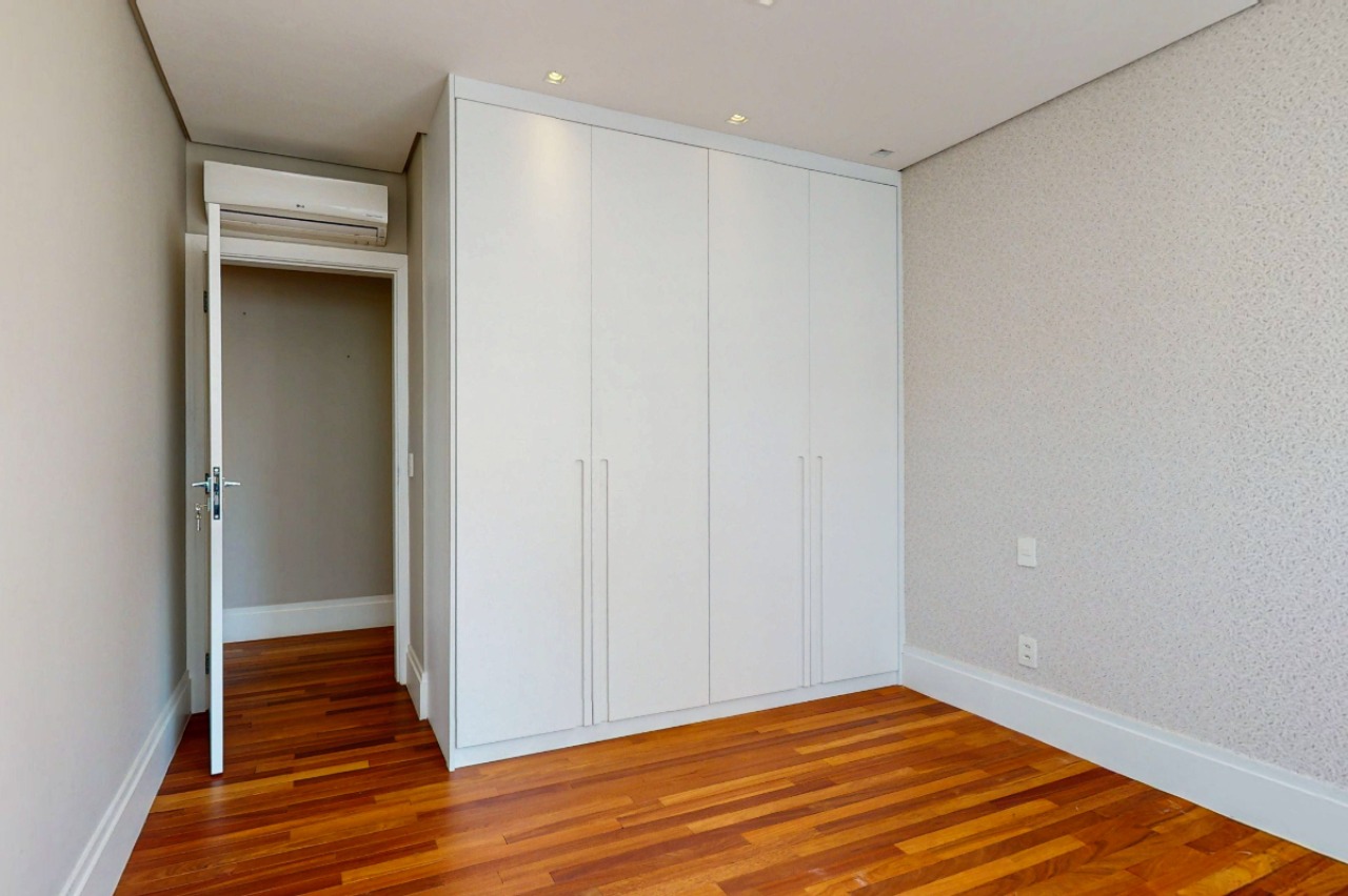 Apartamento, 3 quartos, 230 m² - Foto 29