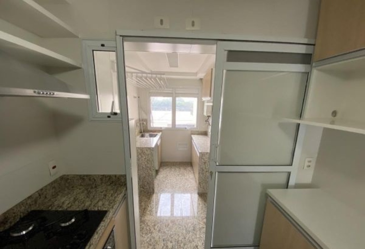 Apartamento, 3 quartos, 120 m² - Foto 17