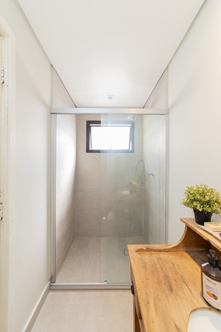 Apartamento, 3 quartos, 170 m² - Foto 63