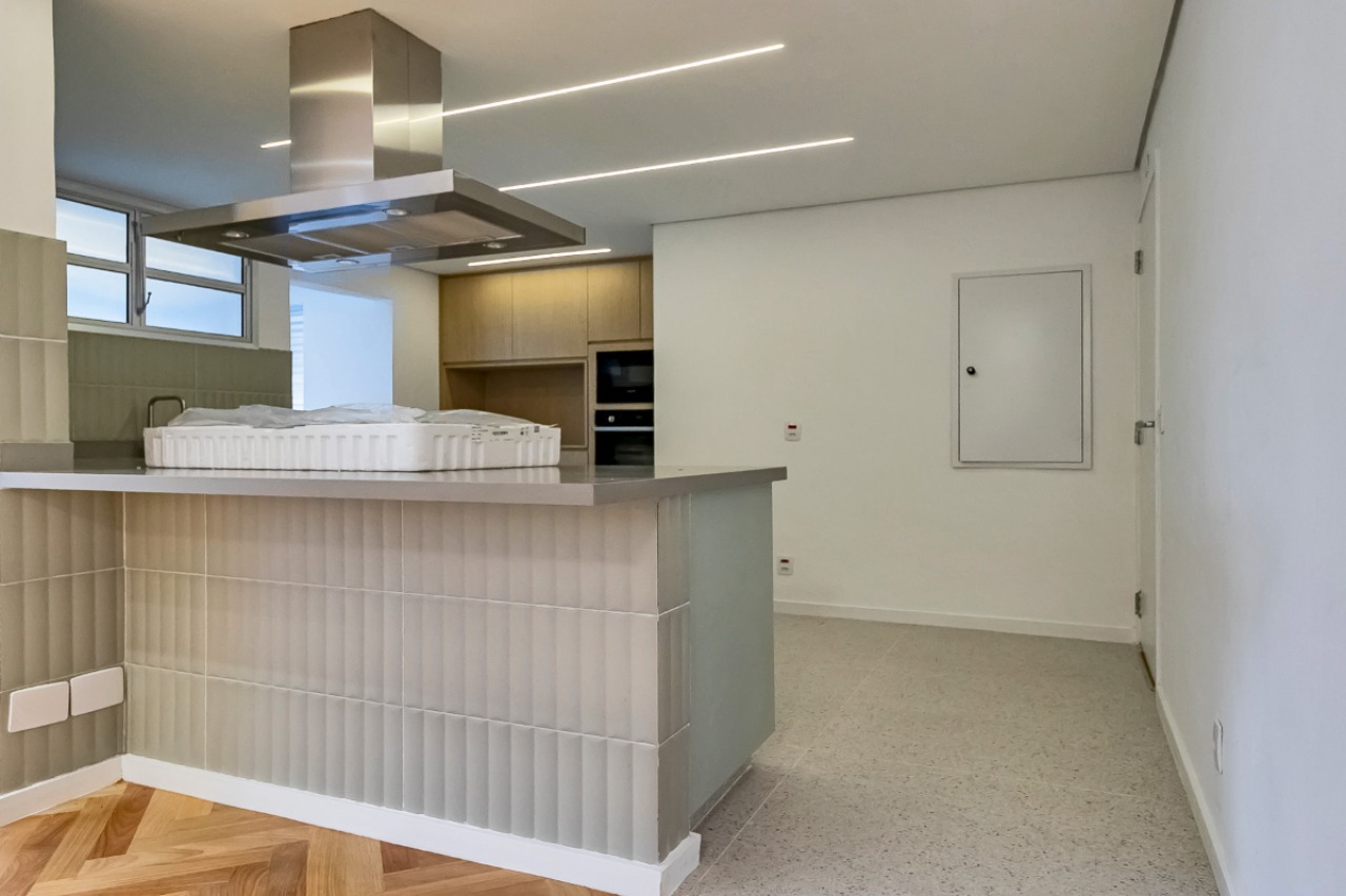 Apartamento, 2 quartos, 110 m² - Foto 8