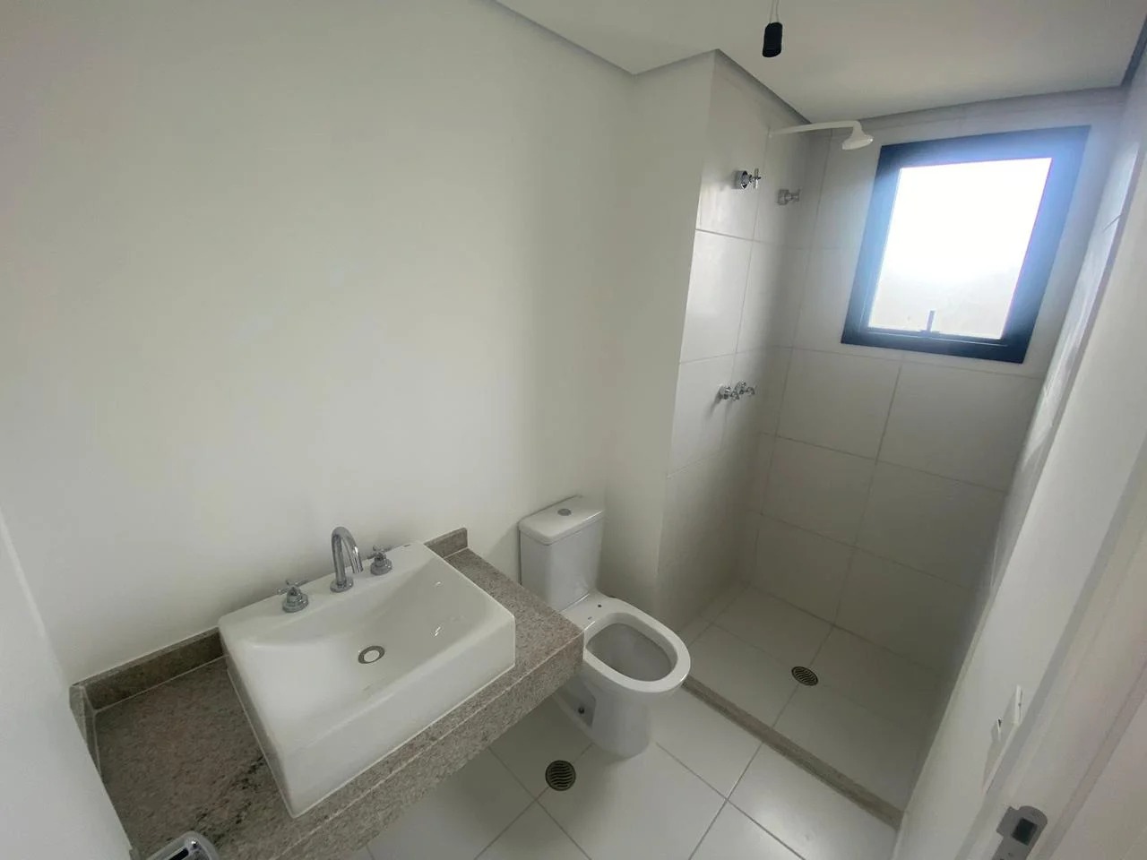 Apartamento, 4 quartos, 150 m² - Foto 19