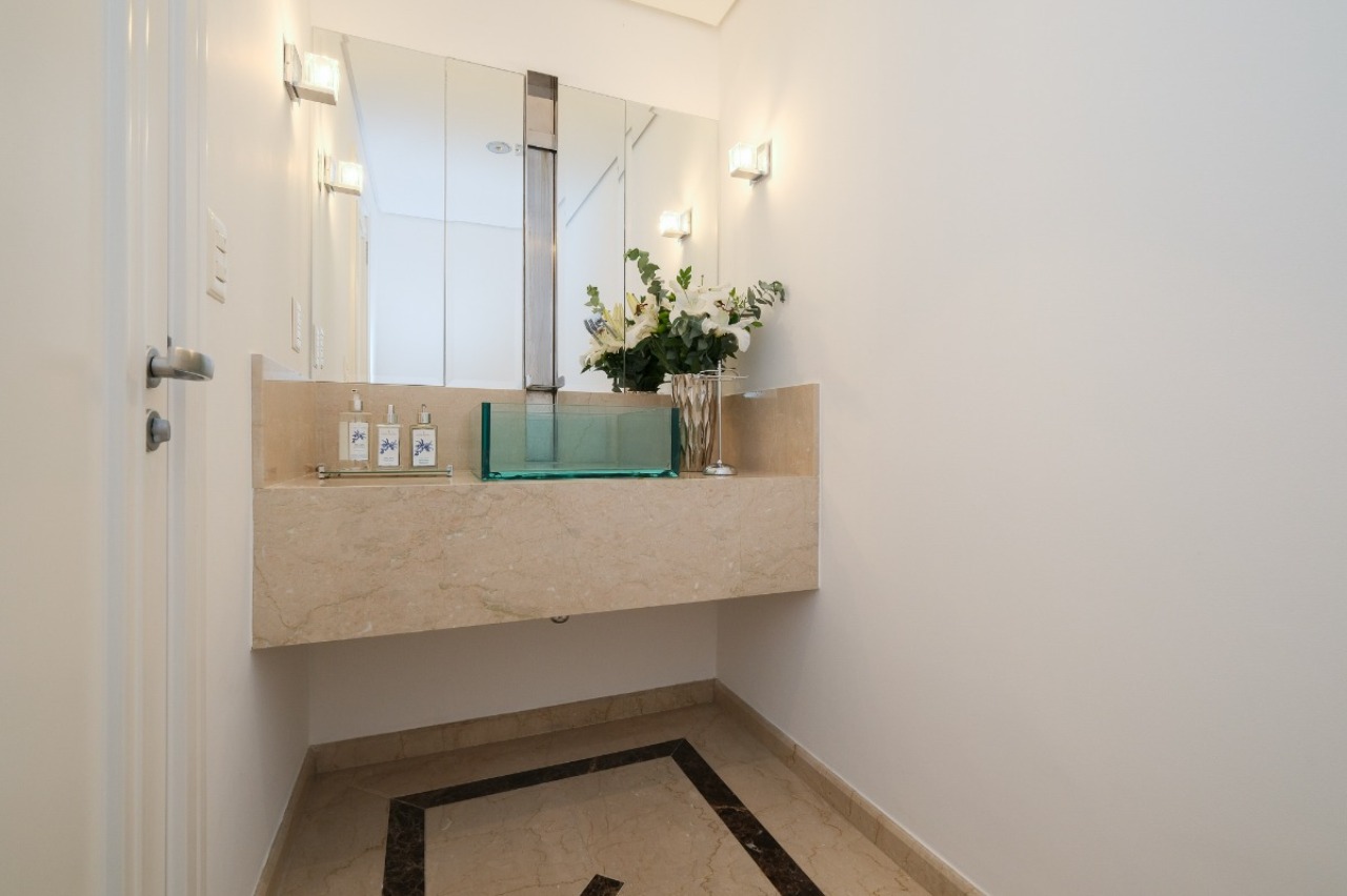 Cobertura, 4 quartos, 650 m² - Foto 15