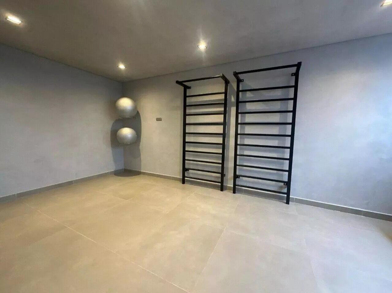 Apartamento, 3 quartos, 132 m² - Foto 27