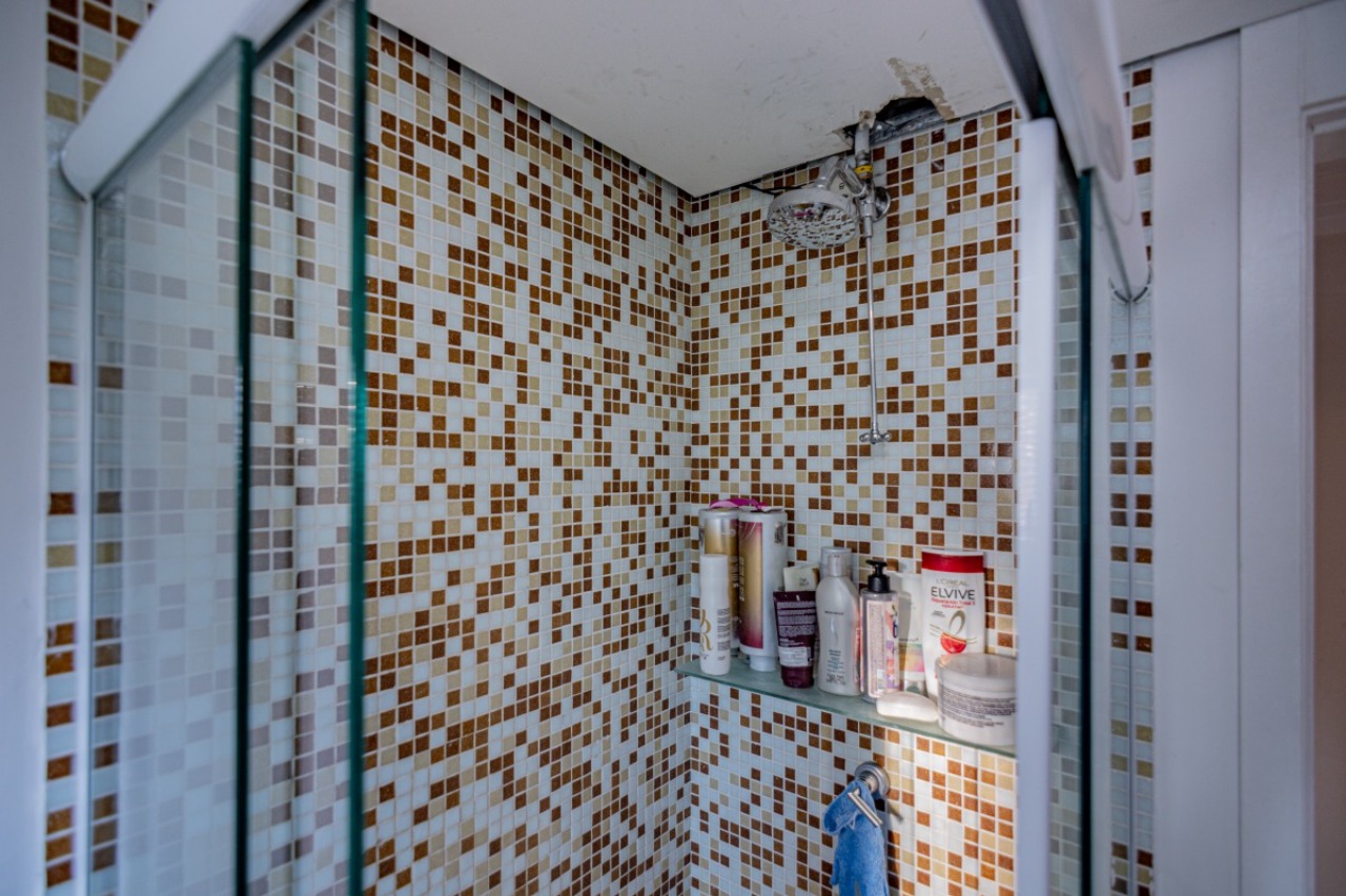Apartamento, 2 quartos, 75 m² - Foto 26