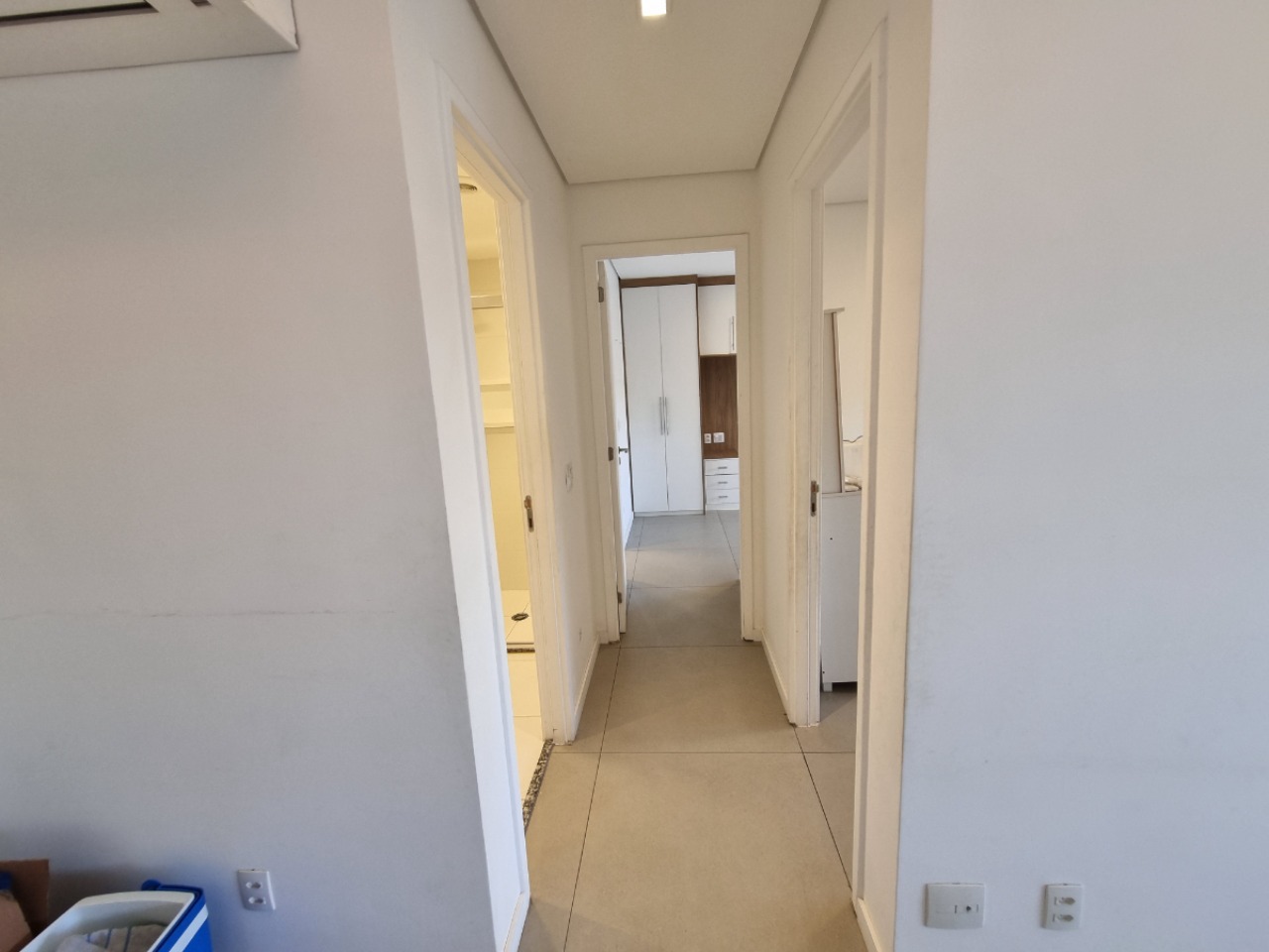 Apartamento, 2 quartos, 100 m² - Foto 26