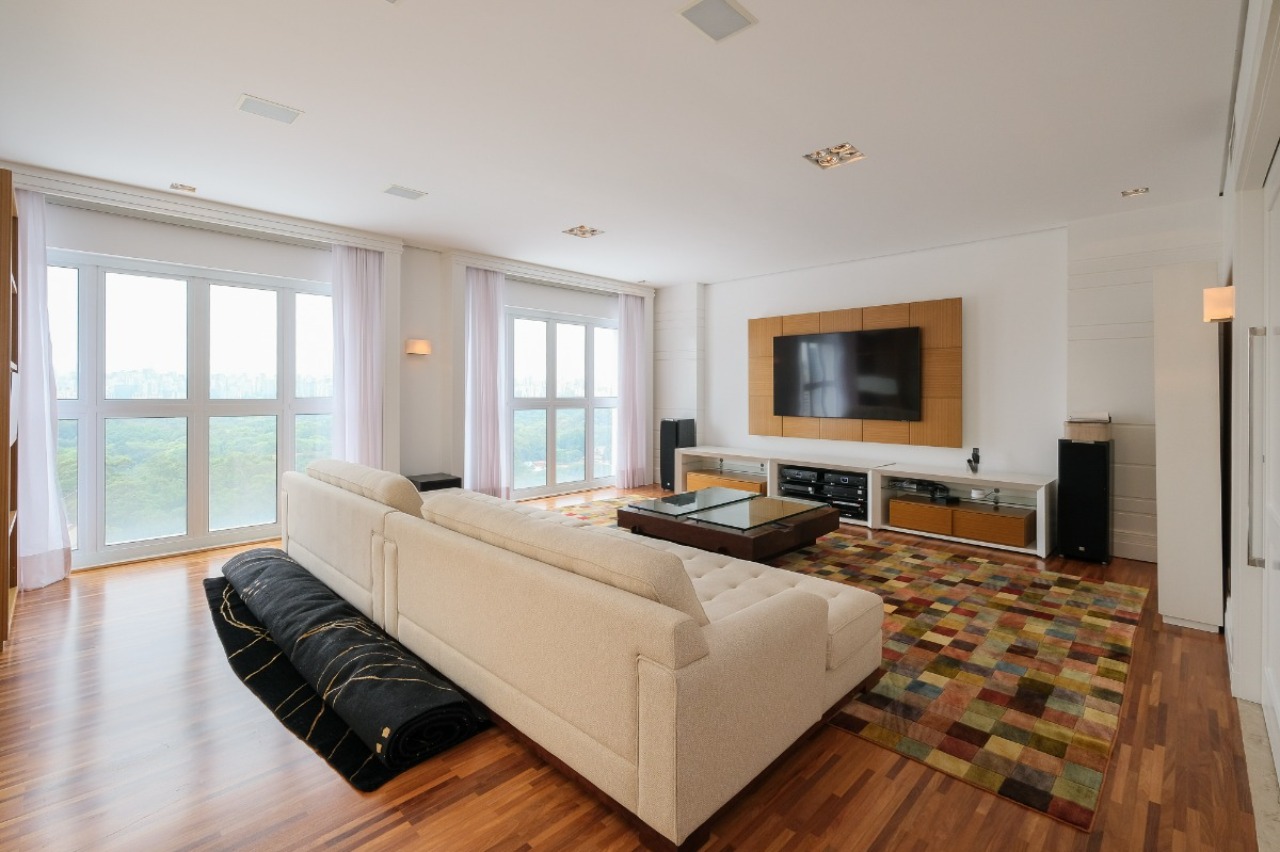Cobertura, 4 quartos, 650 m² - Foto 46