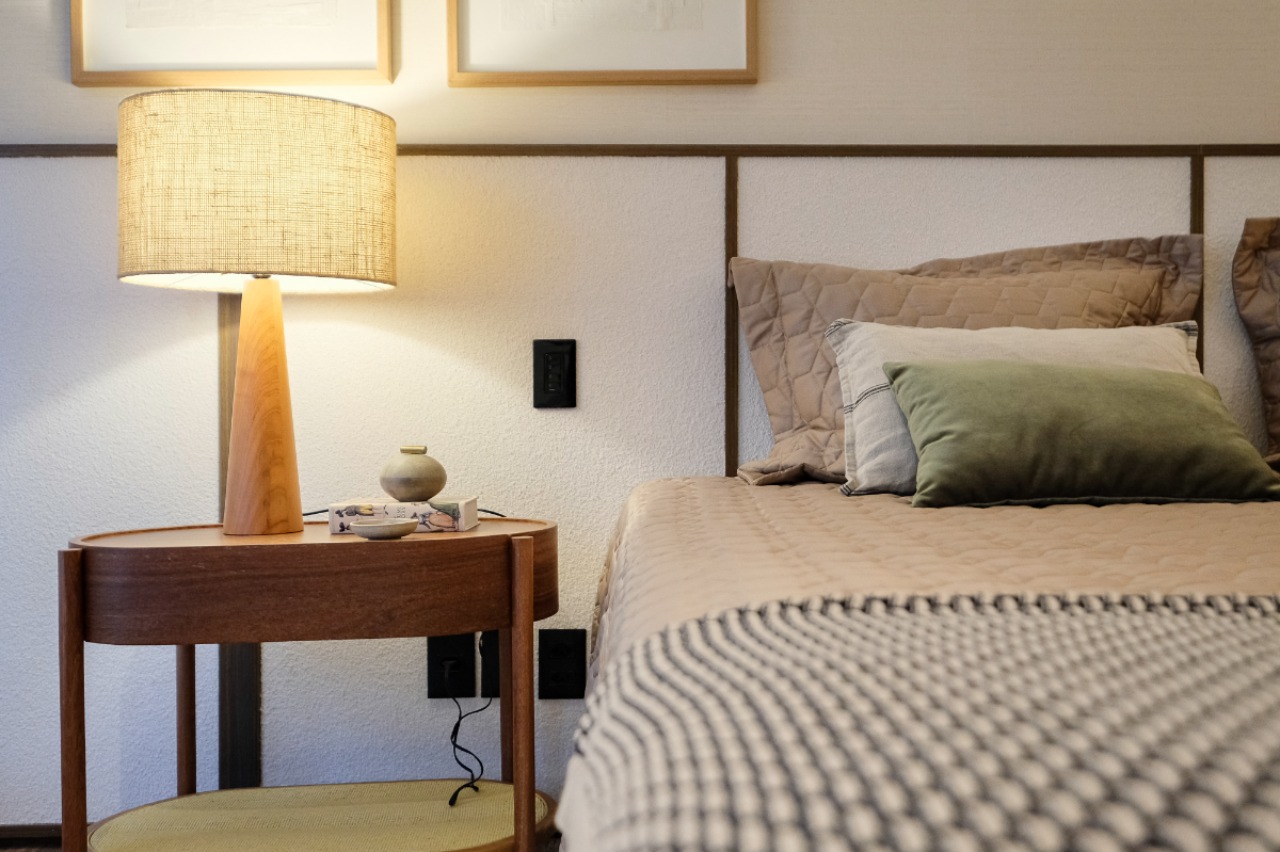 Apartamento, 2 quartos, 160 m² - Foto 36