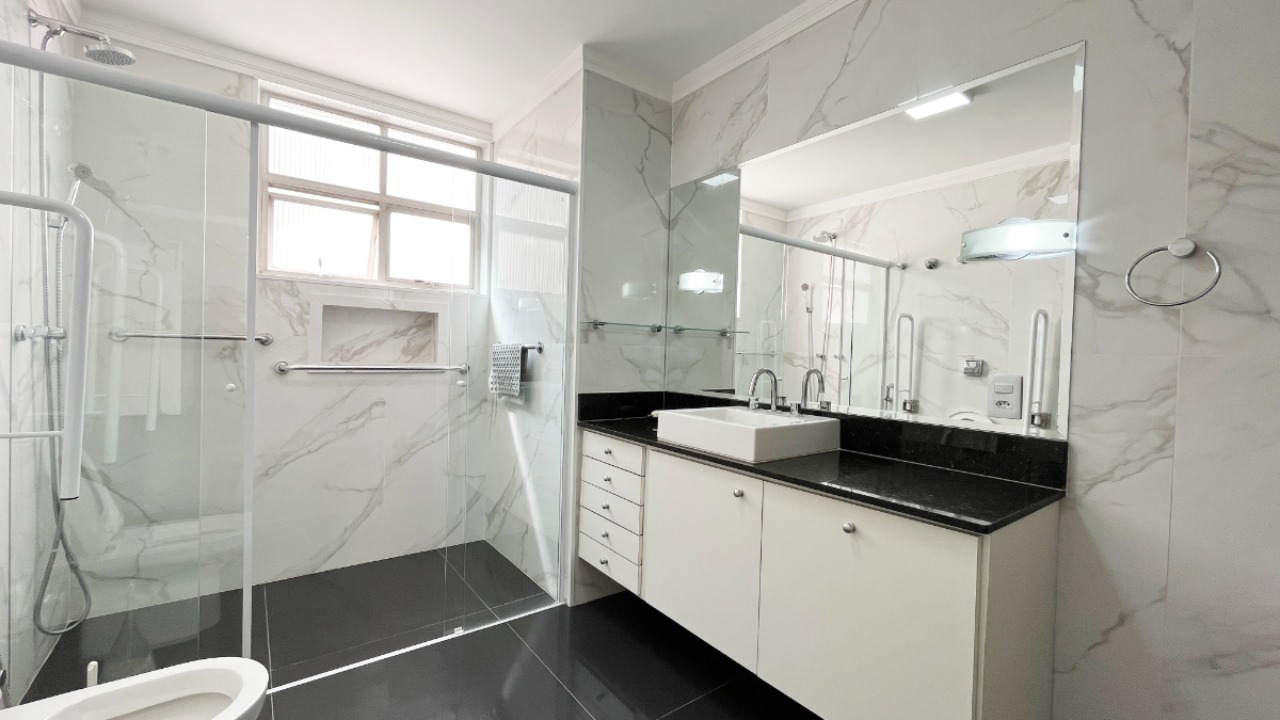 Apartamento, 3 quartos, 215 m² - Foto 51