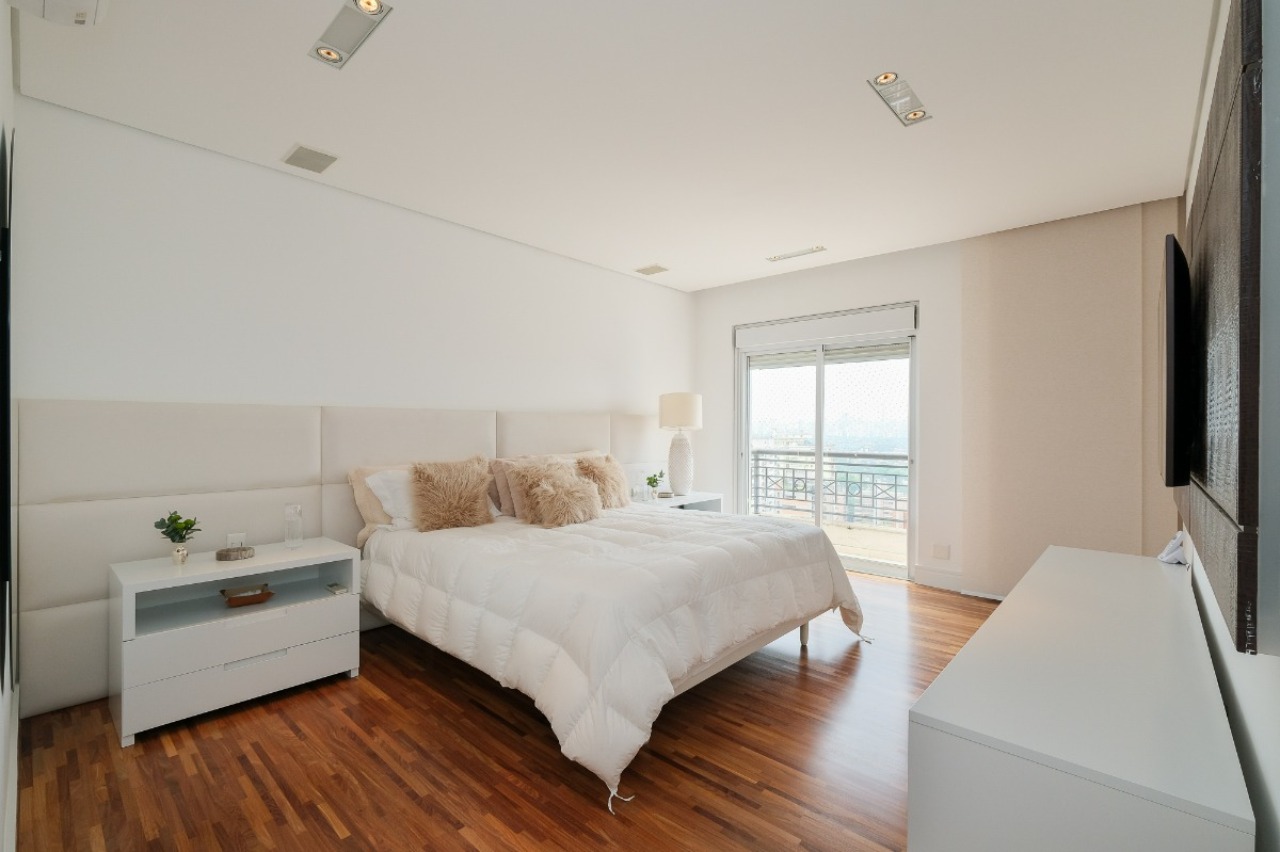 Cobertura, 4 quartos, 650 m² - Foto 20