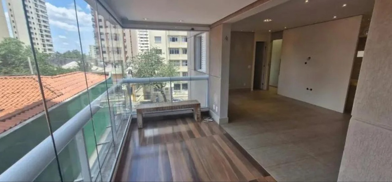Apartamento, 1 quarto, 70 m² - Foto 6