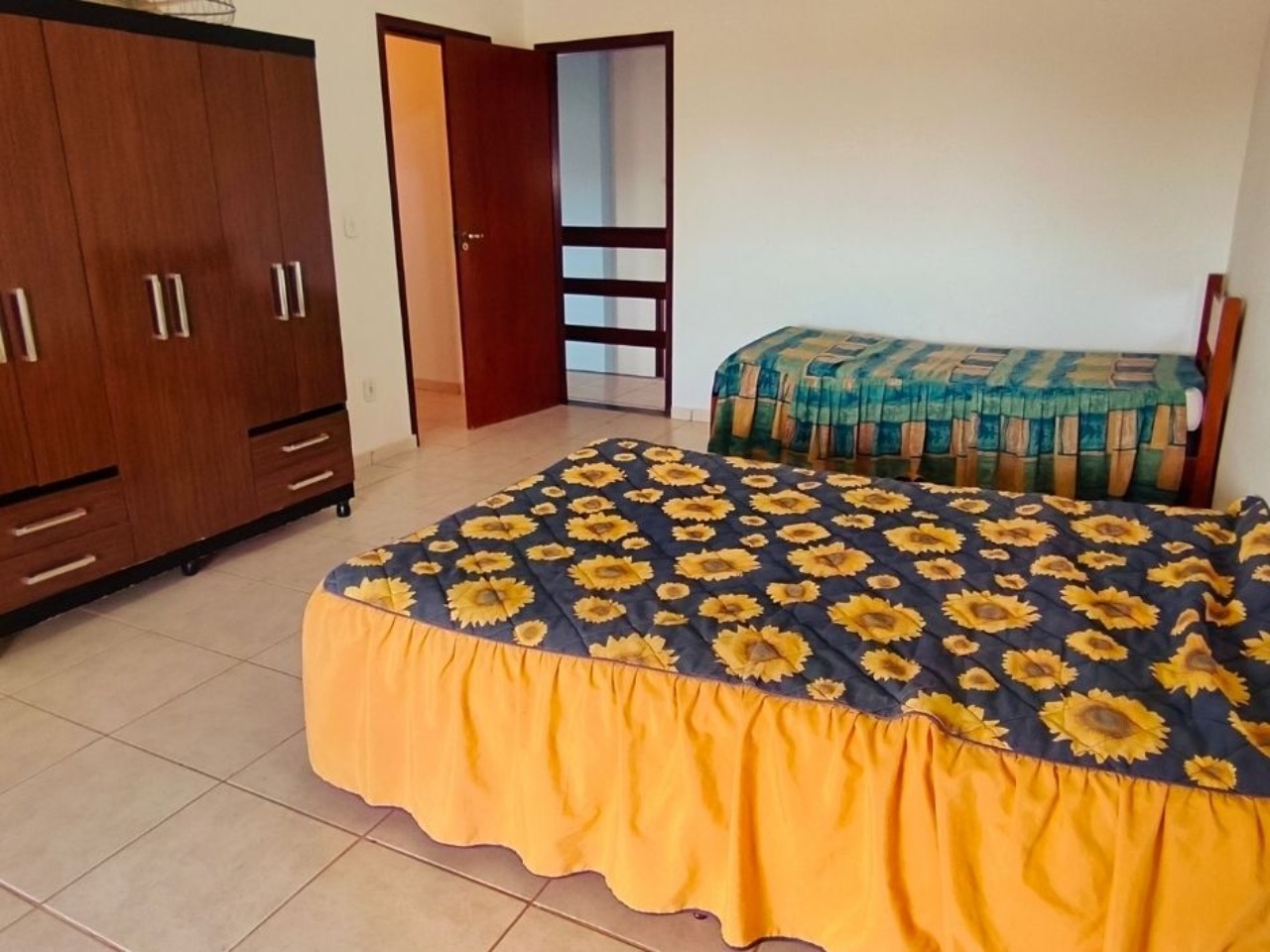 Chácara, 3 quartos - Foto 37