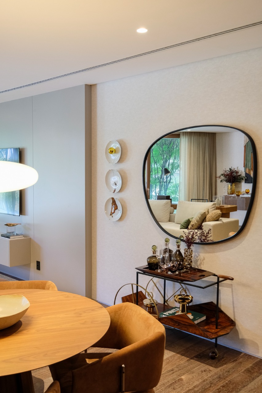 Apartamento, 2 quartos, 160 m² - Foto 22