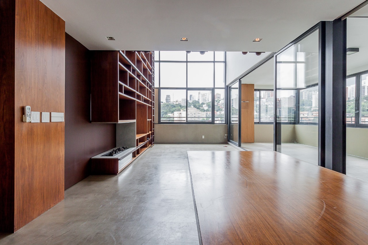 Apartamento, 2 quartos, 160 m² - Foto 24