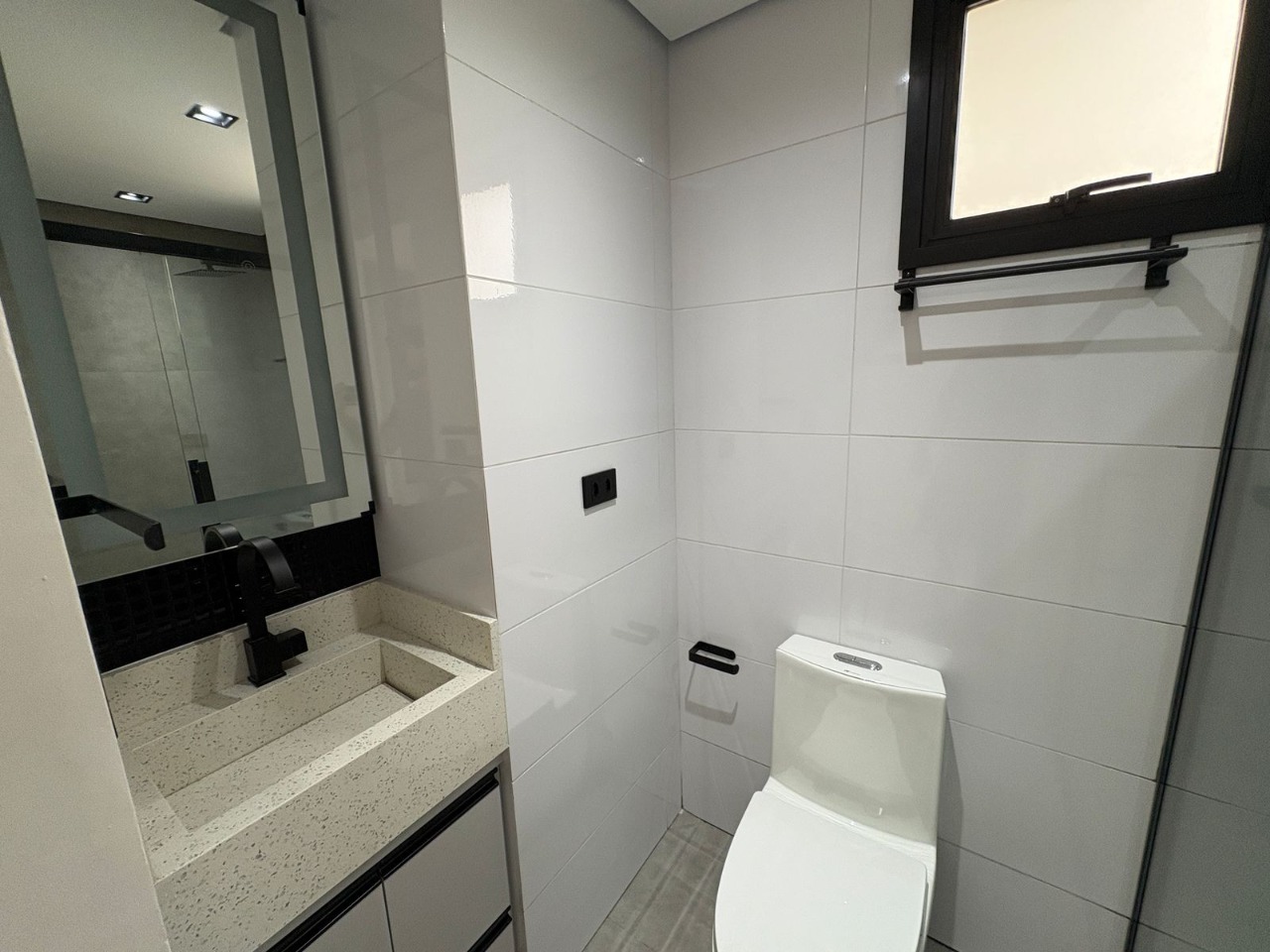 Apartamento, 2 quartos, 90 m² - Foto 23