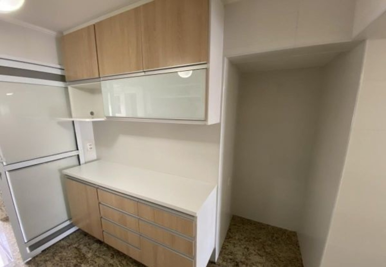Apartamento, 3 quartos, 120 m² - Foto 16