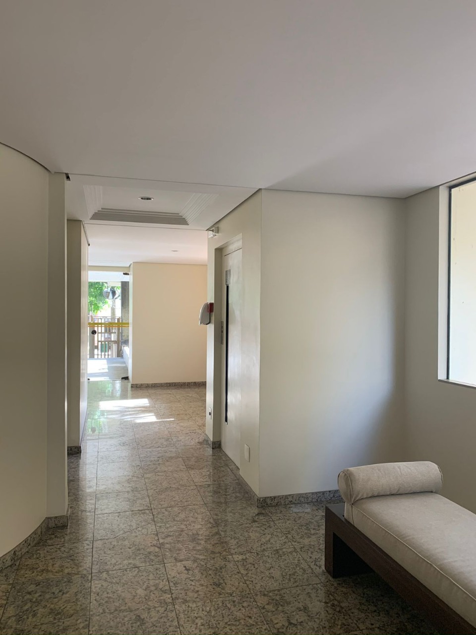 Apartamento, 3 quartos, 86 m² - Foto 28