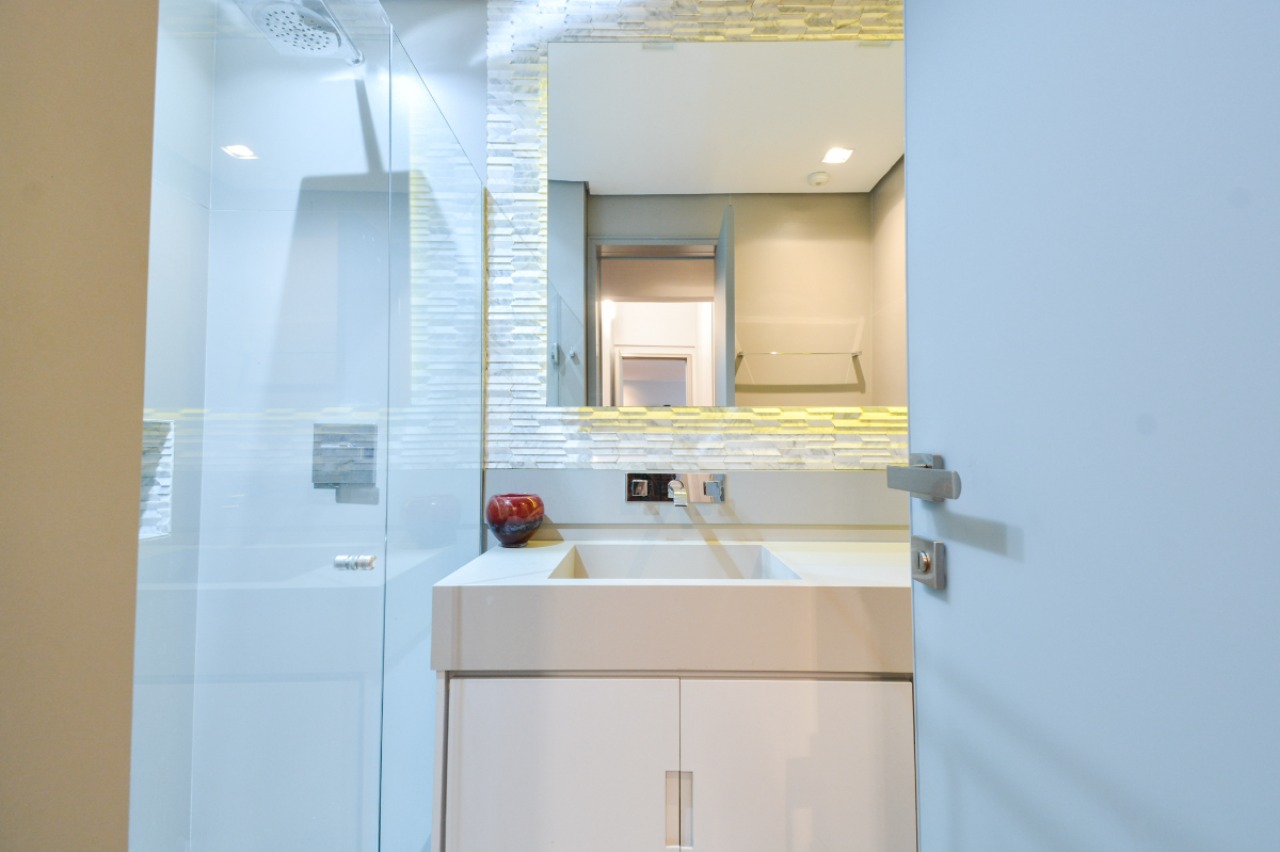 Apartamento, 3 quartos, 300 m² - Foto 33