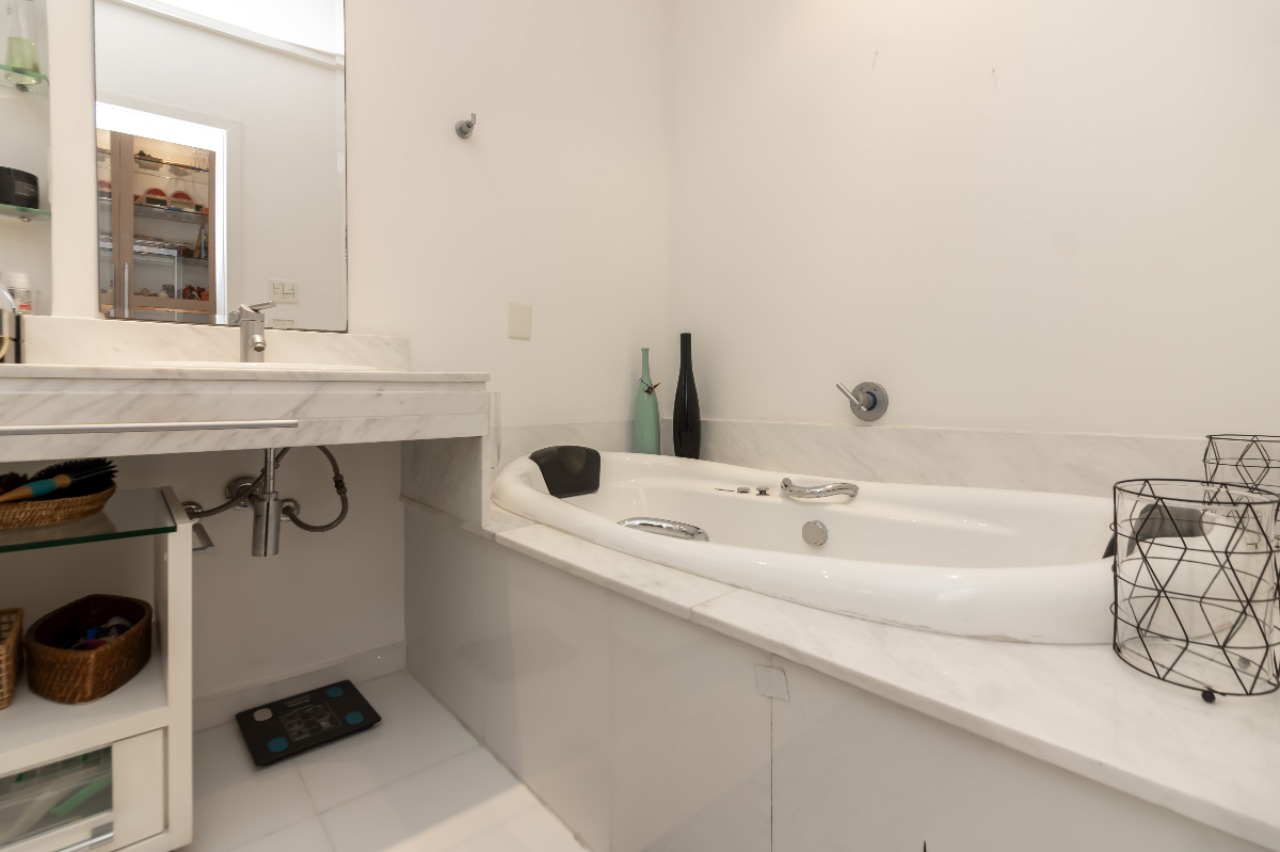 Apartamento, 3 quartos, 210 m² - Foto 16