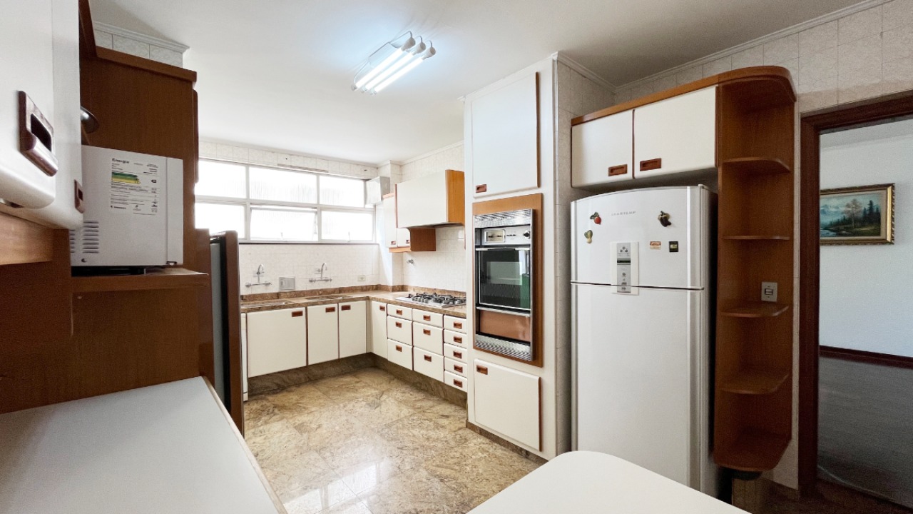Apartamento, 3 quartos, 215 m² - Foto 44