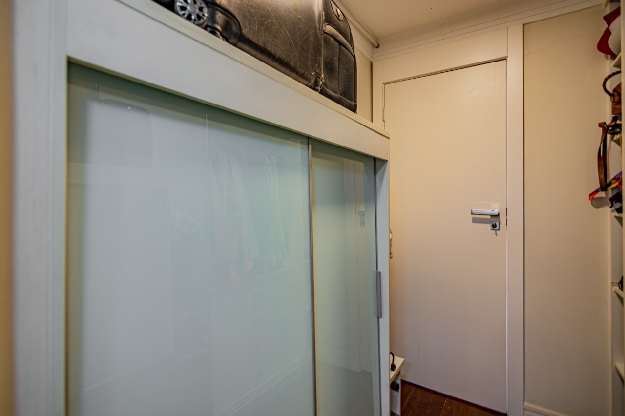Apartamento, 2 quartos, 75 m² - Foto 18