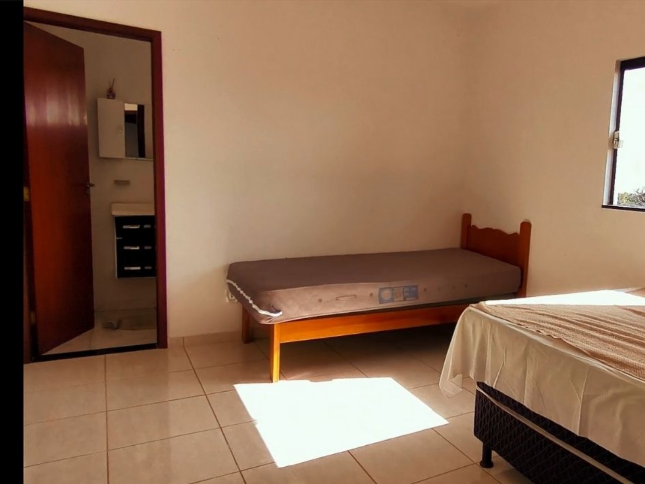 Chácara, 3 quartos - Foto 39