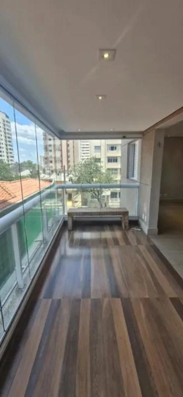 Apartamento, 1 quarto, 70 m² - Foto 8