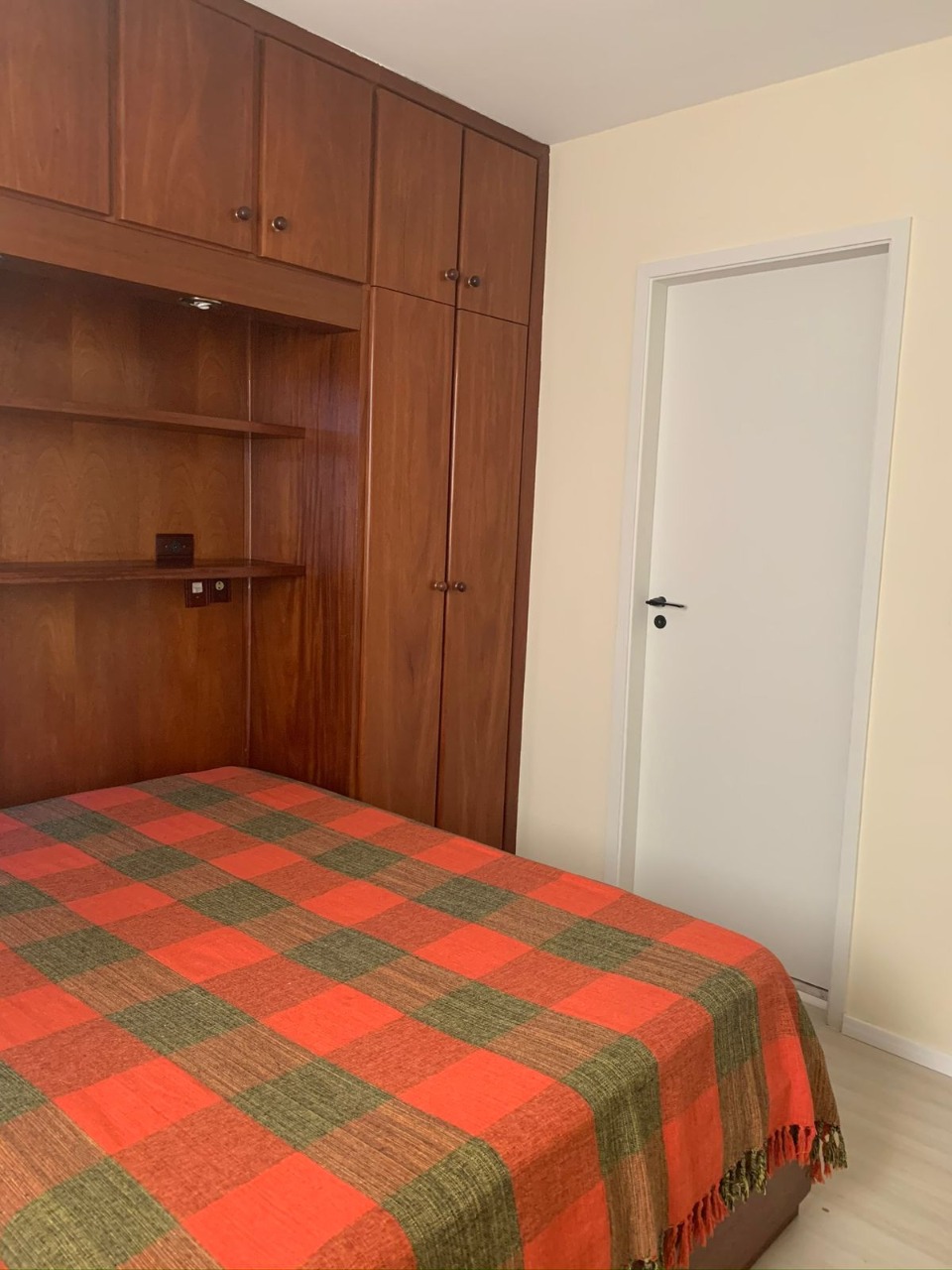 Apartamento, 3 quartos, 86 m² - Foto 17