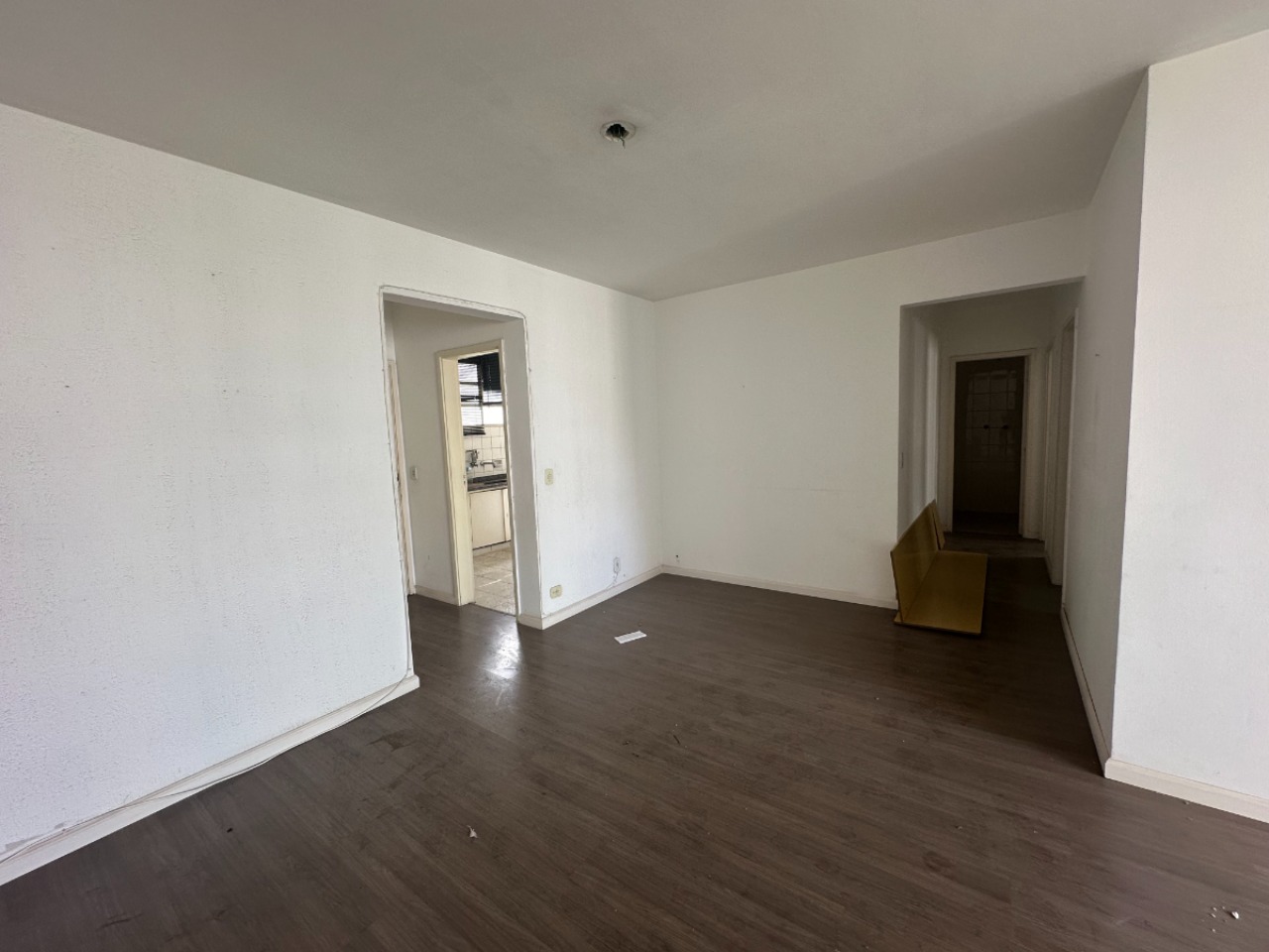 Apartamento, 2 quartos, 100 m² - Foto 6